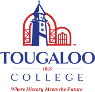 Tougaloo